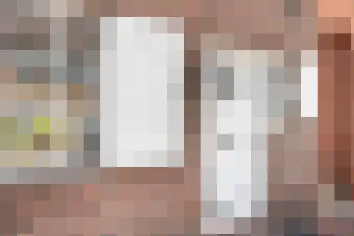 Vestdijkstraat 19 Hulst thumbnail 7