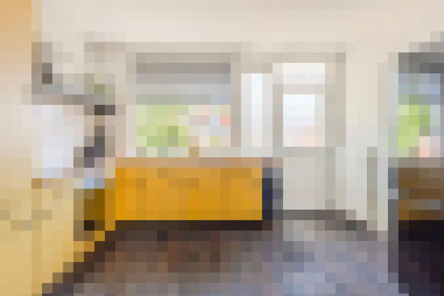 Vestdijkstraat 23 Hulst thumbnail 10