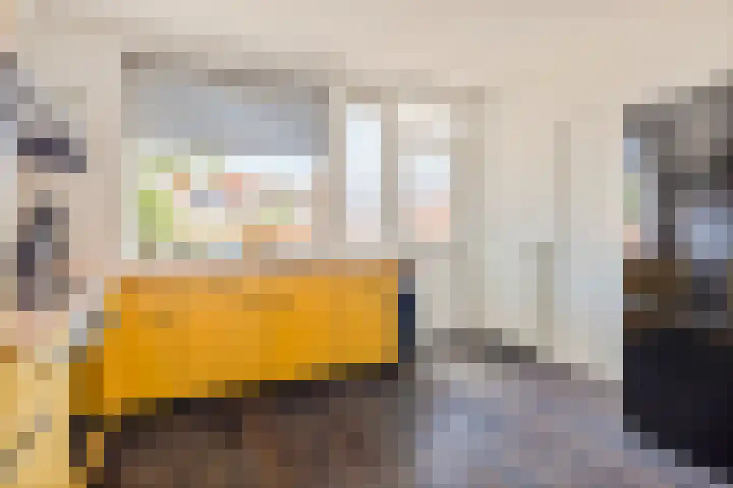 Vestdijkstraat 23 Hulst thumbnail 11