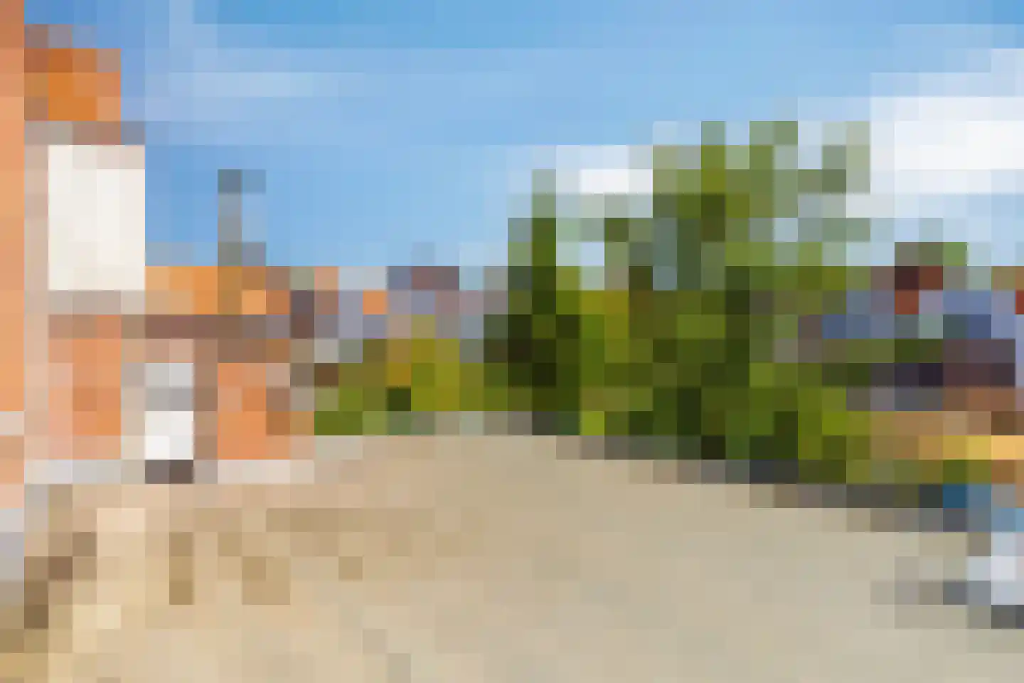 Vestdijkstraat 23 Hulst thumbnail 22