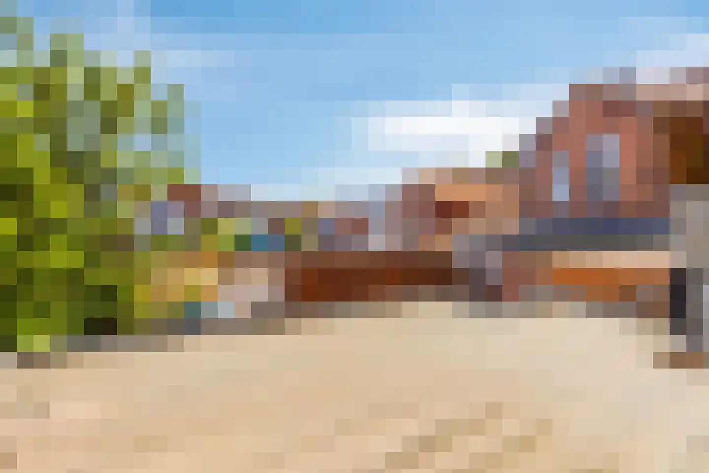 Vestdijkstraat 23 Hulst thumbnail 23