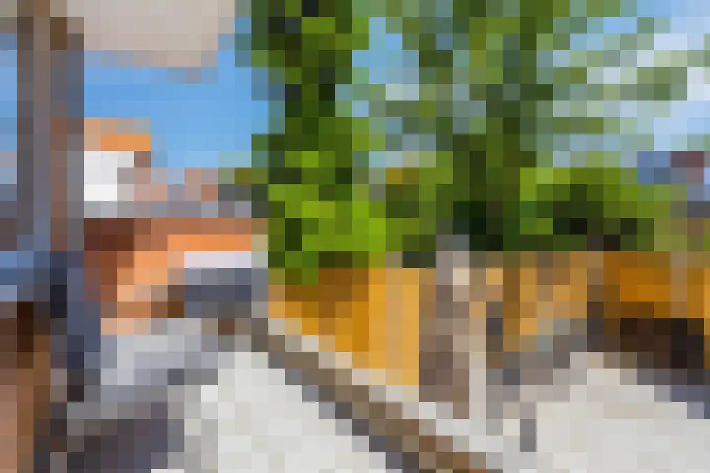 Vestdijkstraat 23 Hulst thumbnail 24