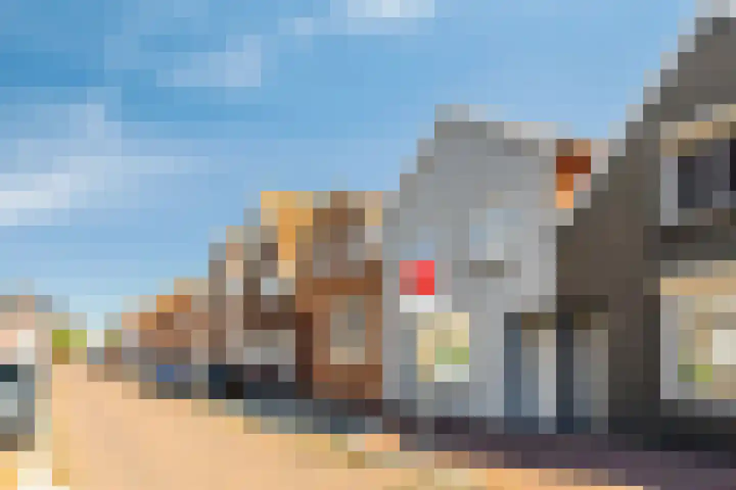 Vestdijkstraat 23 Hulst thumbnail 32