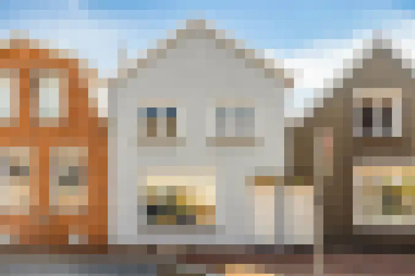 Vestdijkstraat 23 Hulst thumbnail 33