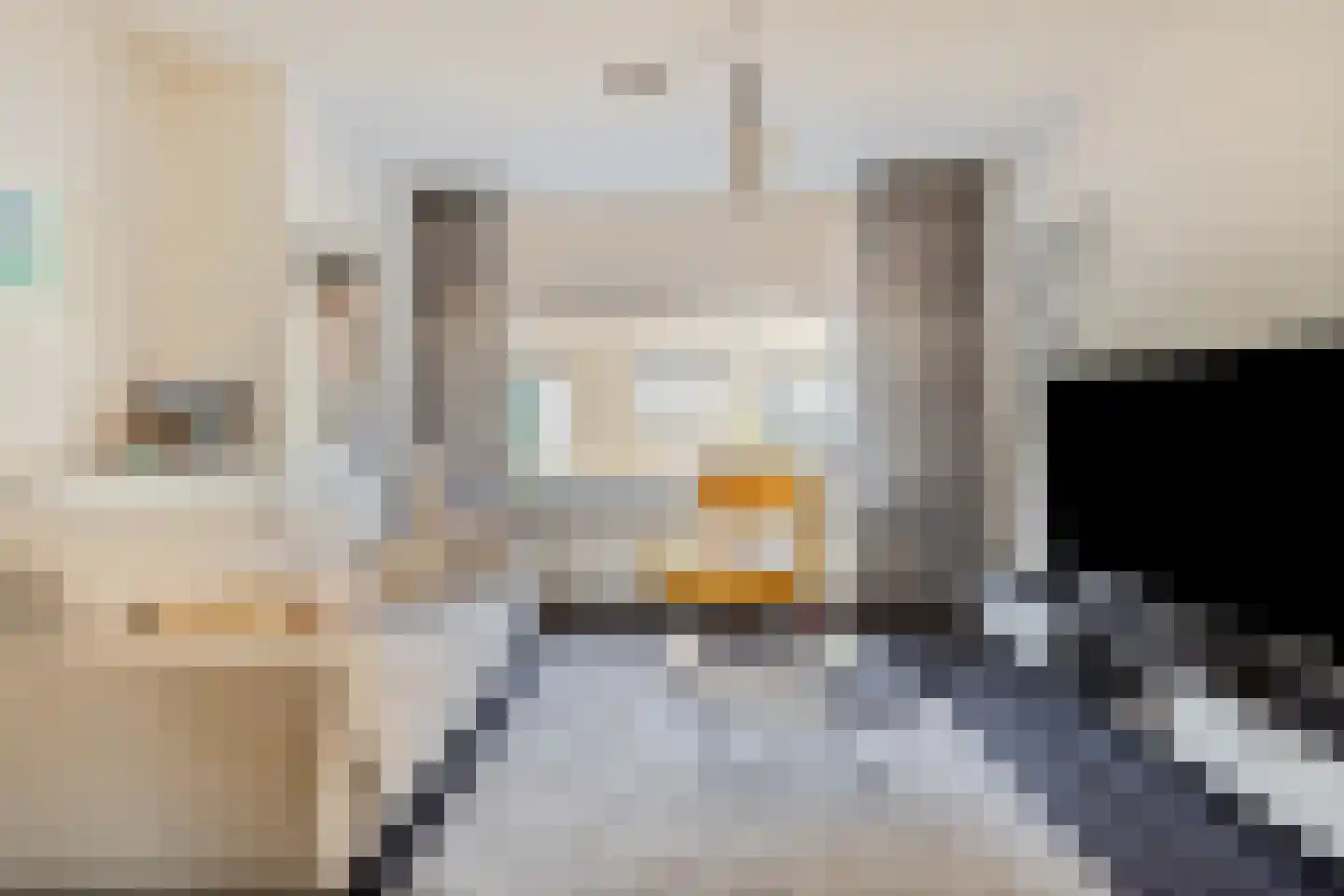 Vestdijkstraat 23 Hulst thumbnail 5
