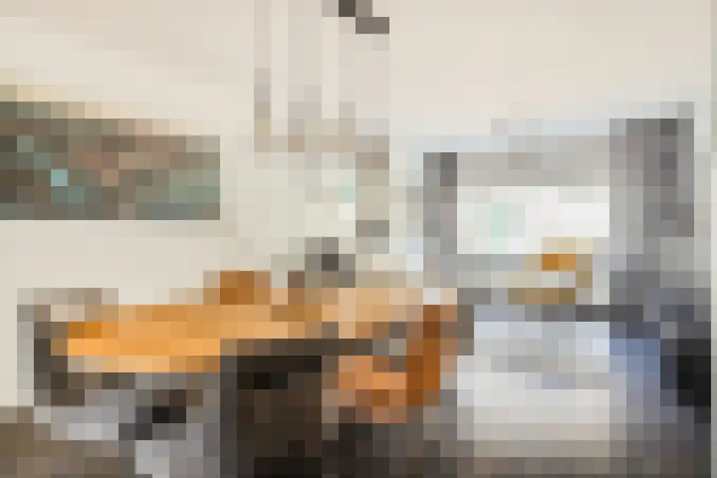 Vestdijkstraat 23 Hulst thumbnail 8