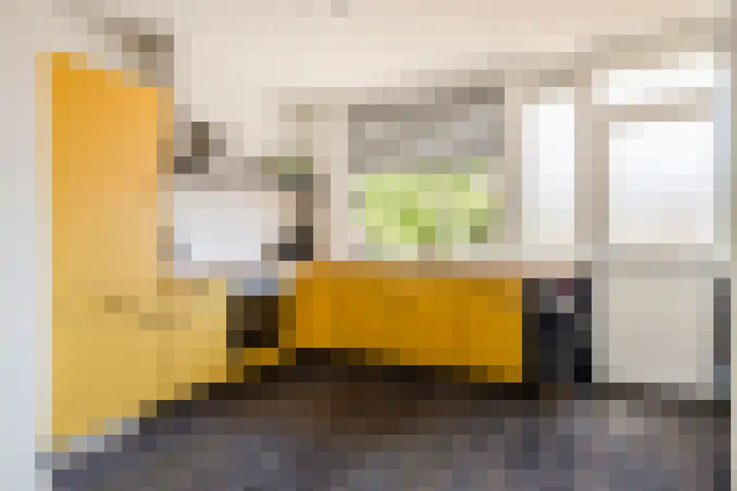 Vestdijkstraat 23 Hulst thumbnail 9