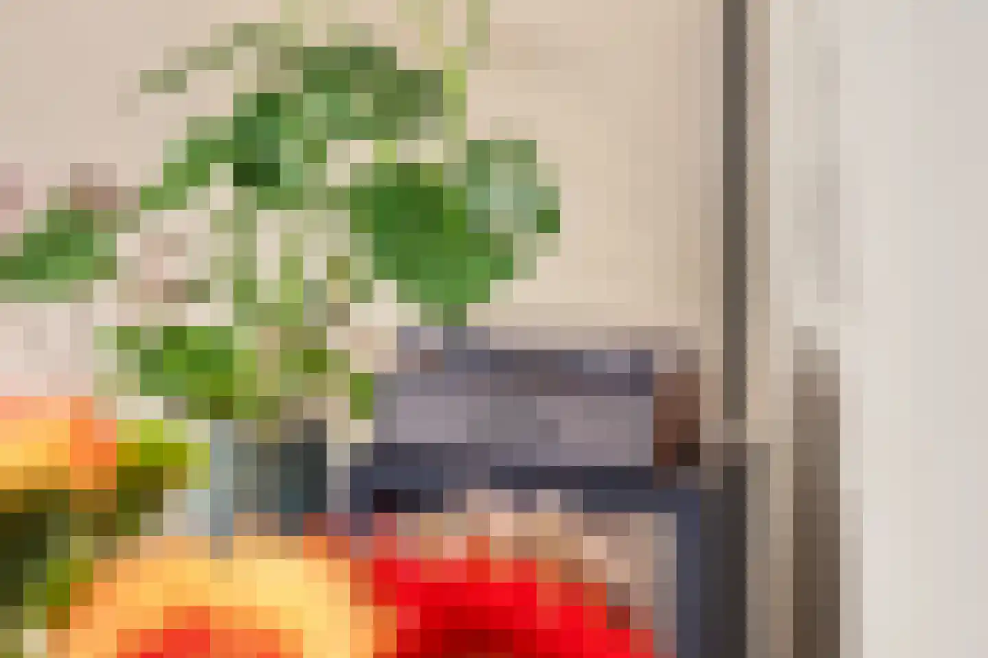 Vestdijkstraat 3 Hulst thumbnail 10