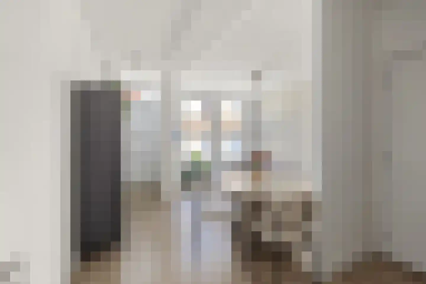 Vestdijkstraat 3 Hulst thumbnail 12