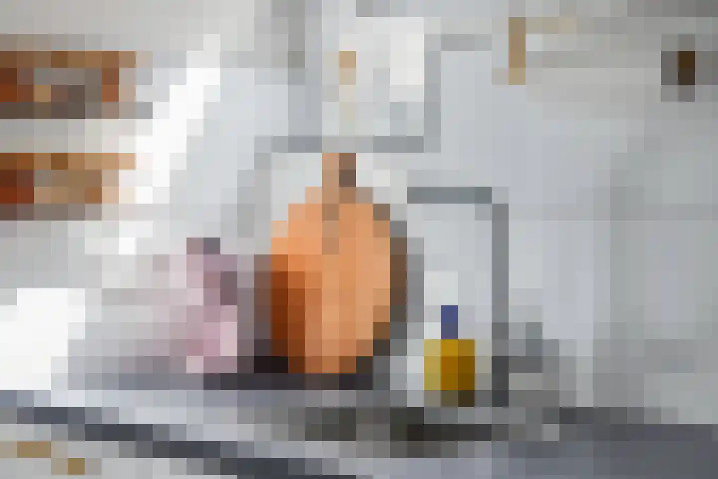 Vestdijkstraat 3 Hulst thumbnail 14
