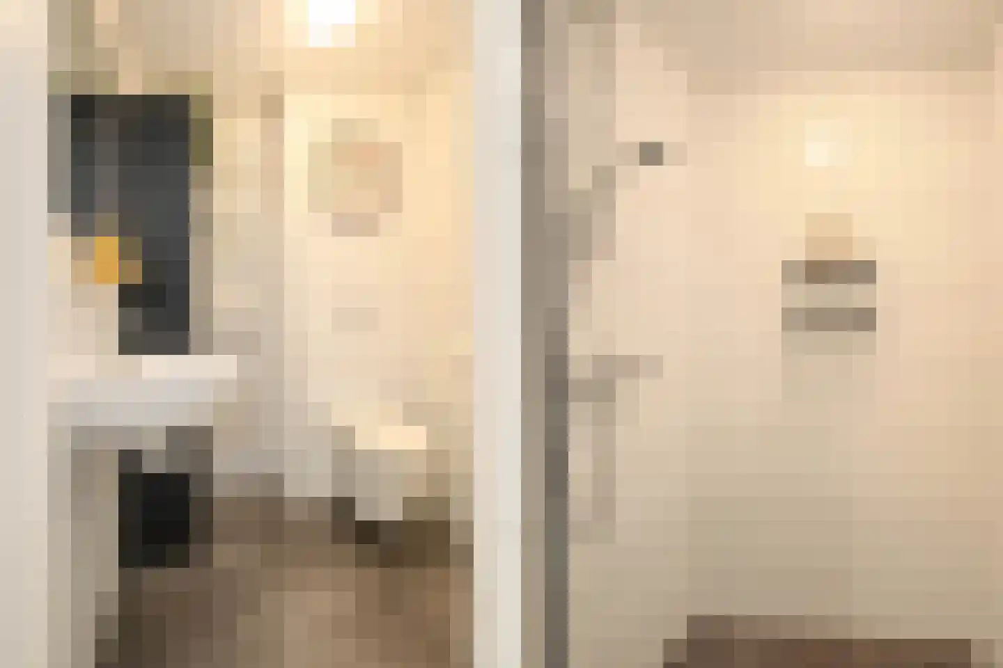 Vestdijkstraat 3 Hulst thumbnail 16