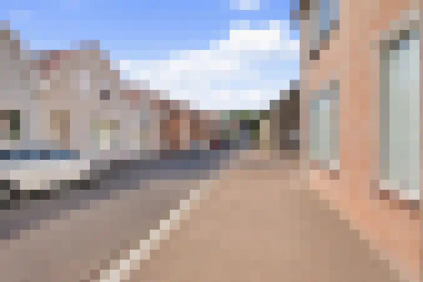 Vestdijkstraat 3 Hulst thumbnail 22