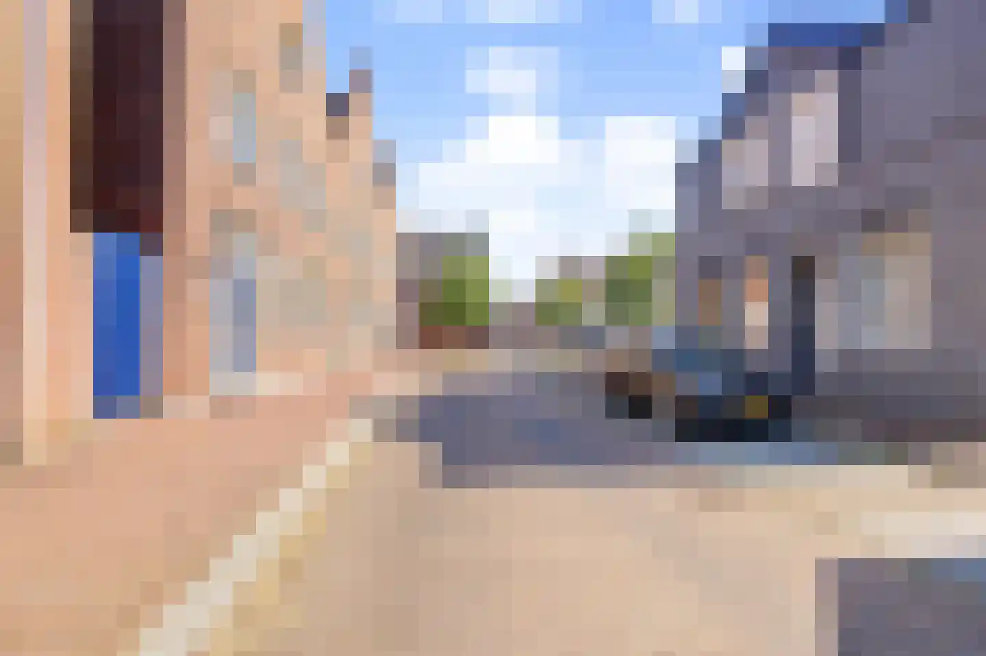 Vestdijkstraat 3 Hulst thumbnail 23
