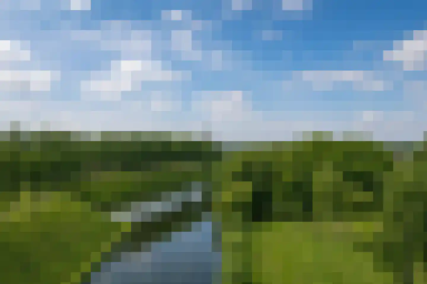 Vestdijkstraat 3 Hulst thumbnail 24
