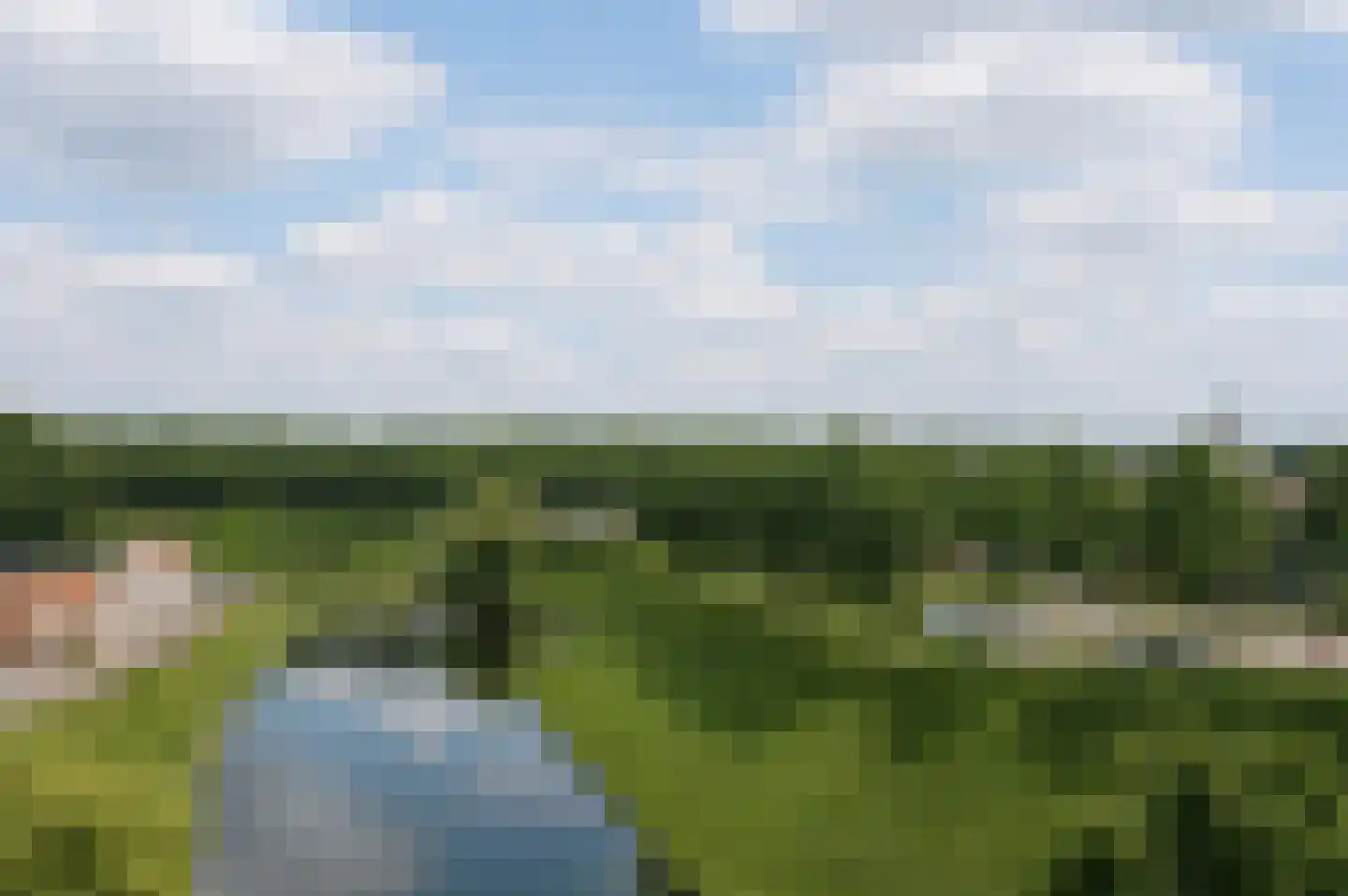 Vestdijkstraat 3 Hulst thumbnail 25