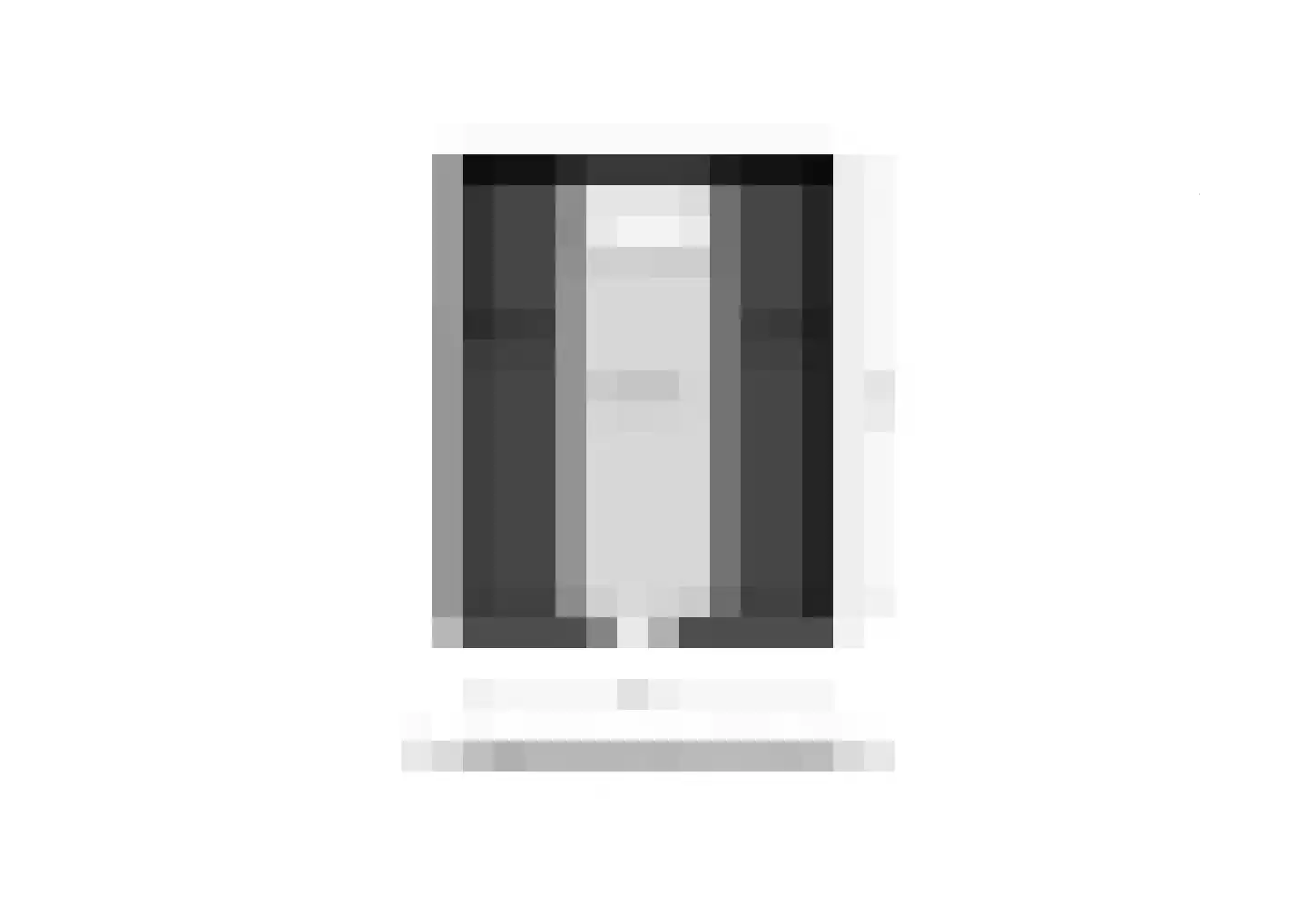 Vestdijkstraat 3 Hulst thumbnail 27
