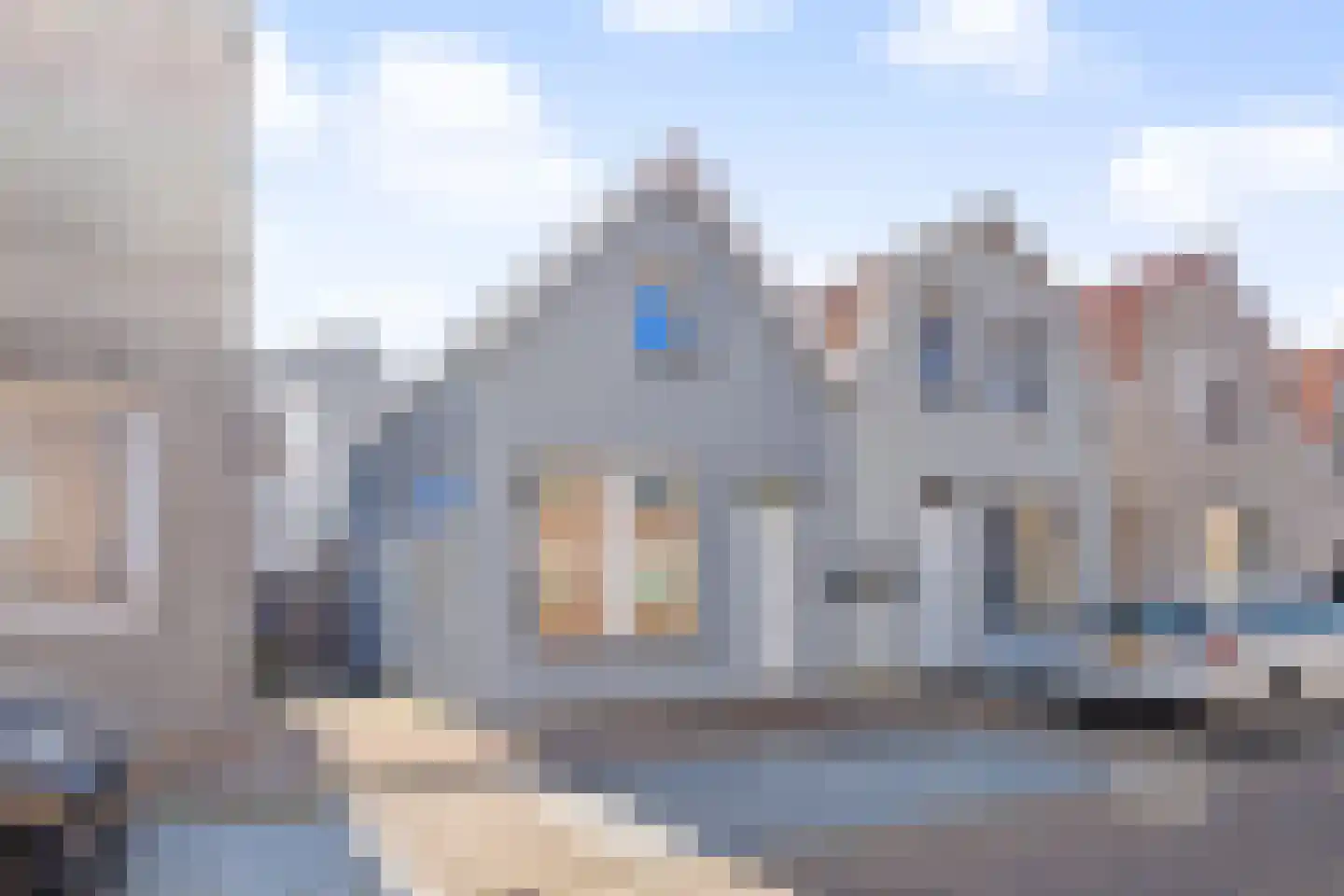 Vestdijkstraat 3 Hulst thumbnail 4