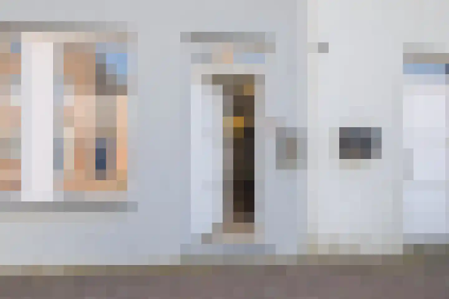 Vestdijkstraat 3 Hulst thumbnail 5