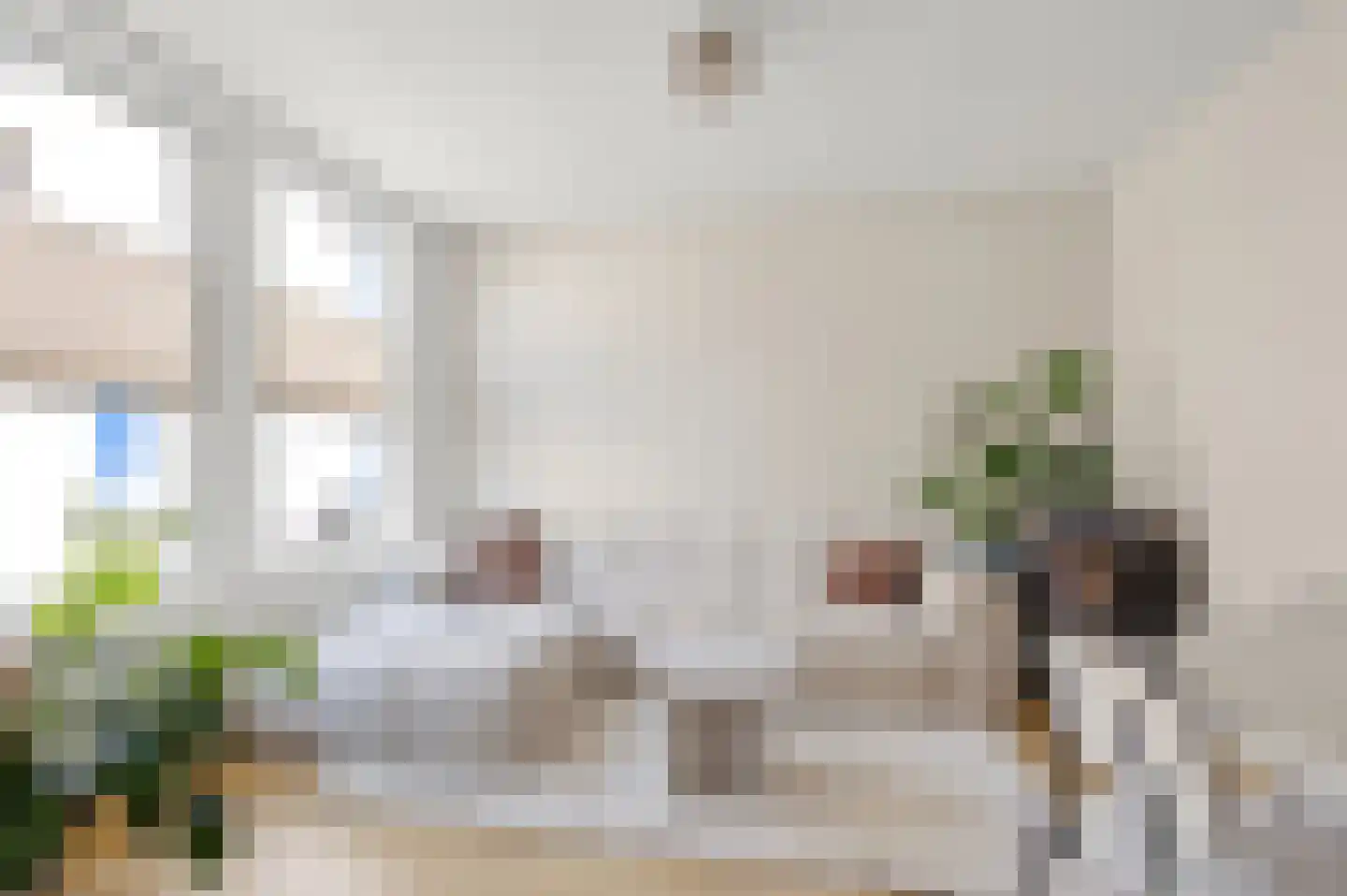 Vestdijkstraat 3 Hulst thumbnail 8