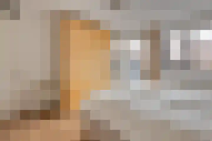 Vestdijkstraat 4 Lichtenvoorde thumbnail 22