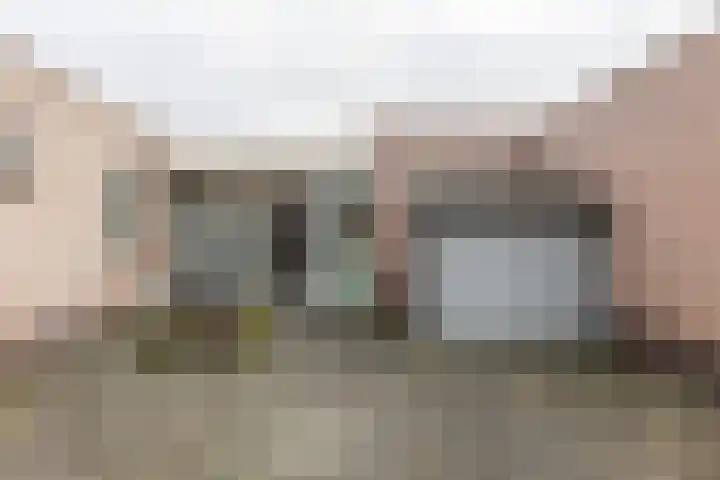 Vestdijkstraat 4 Lichtenvoorde thumbnail 29