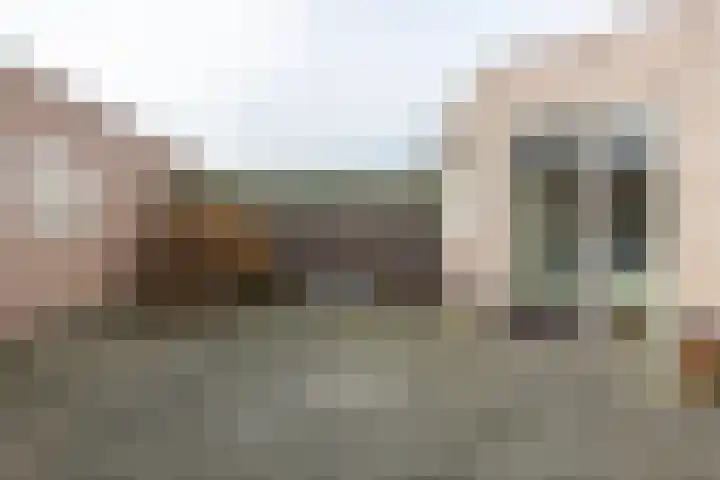 Vestdijkstraat 4 Lichtenvoorde thumbnail 31