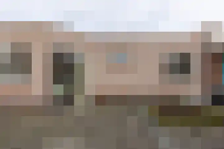 Vestdijkstraat 4 Lichtenvoorde thumbnail 33