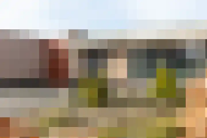 Vestdijkstraat 4 Lichtenvoorde thumbnail 36
