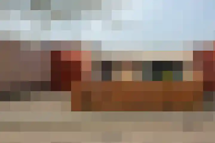 Vestdijkstraat 4 Lichtenvoorde thumbnail 37