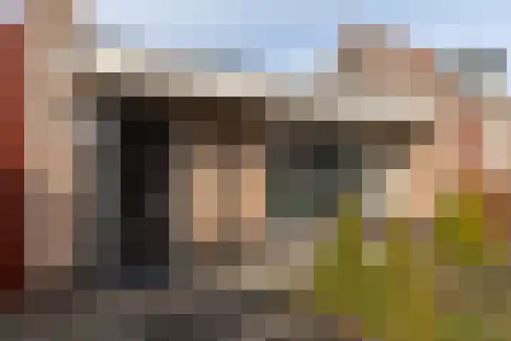 Vestdijkstraat 4 Lichtenvoorde thumbnail 38
