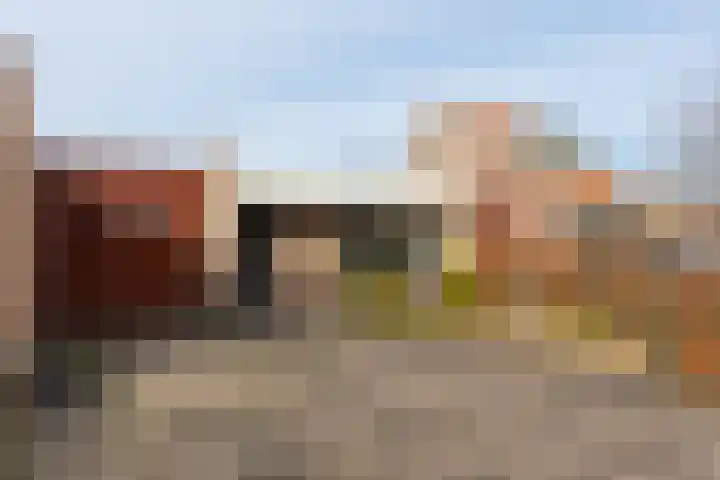 Vestdijkstraat 4 Lichtenvoorde thumbnail 40