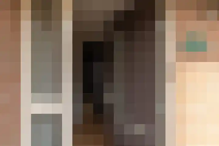 Vestdijkstraat 4 Lichtenvoorde thumbnail 41
