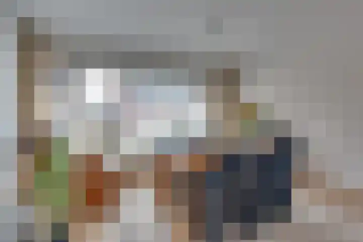 Vestdijkstraat 4 Lichtenvoorde thumbnail 7