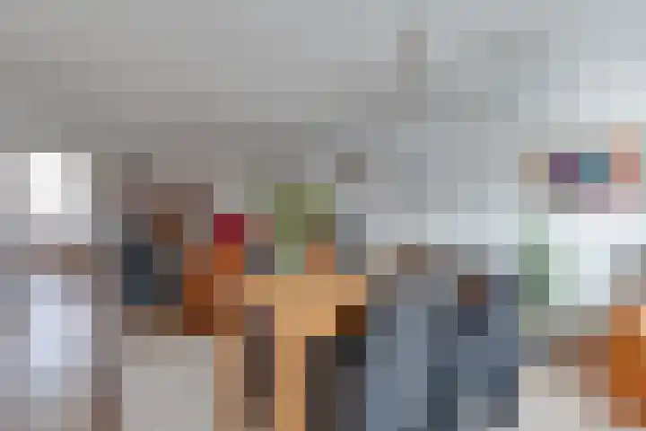 Vestdijkstraat 4 Lichtenvoorde thumbnail 9
