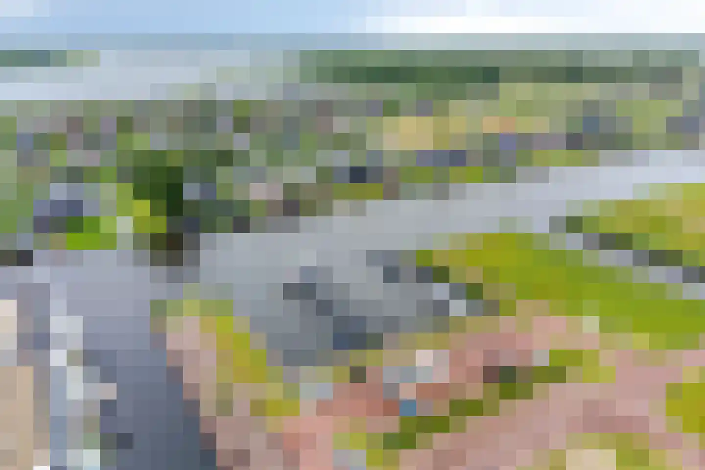 Veste 3 Blauwestad thumbnail 10
