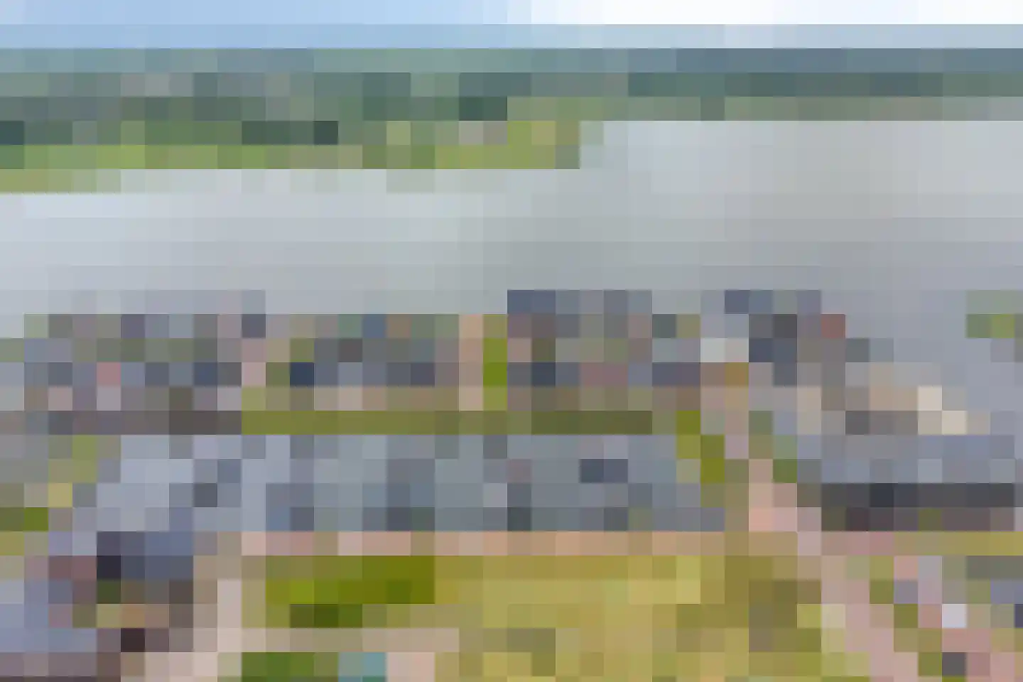 Veste 3 Blauwestad thumbnail 11
