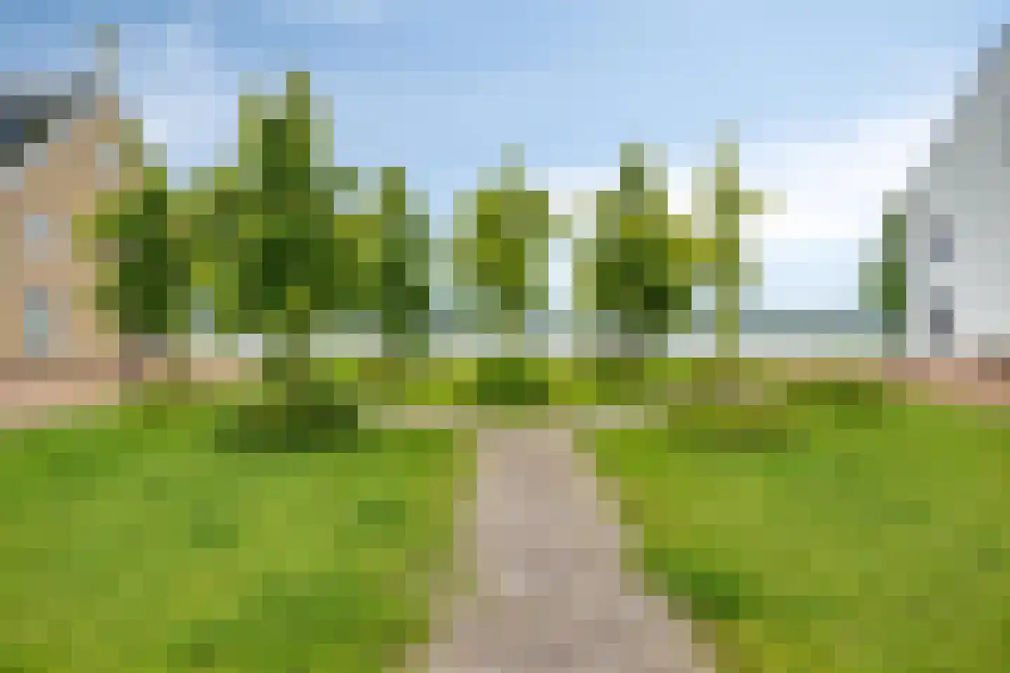 Veste 3 Blauwestad thumbnail 13