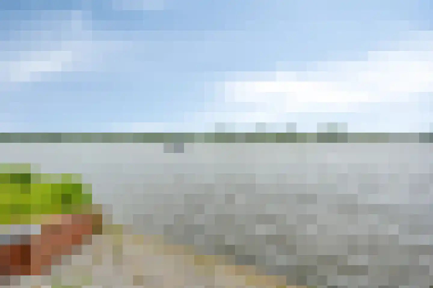 Veste 3 Blauwestad thumbnail 14