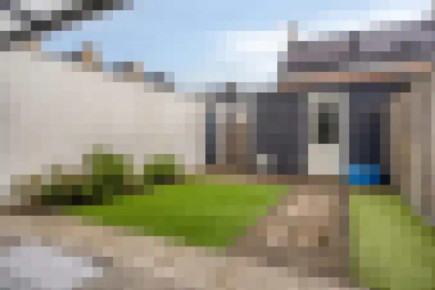 Veste 3 Blauwestad thumbnail 31