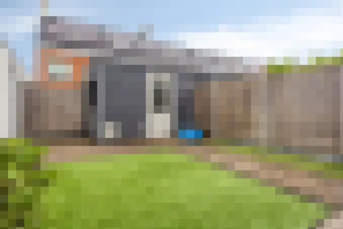 Veste 3 Blauwestad thumbnail 32