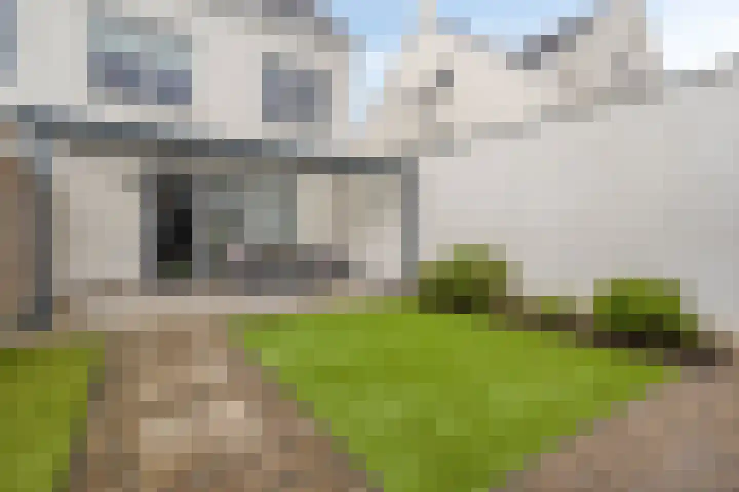 Veste 3 Blauwestad thumbnail 34