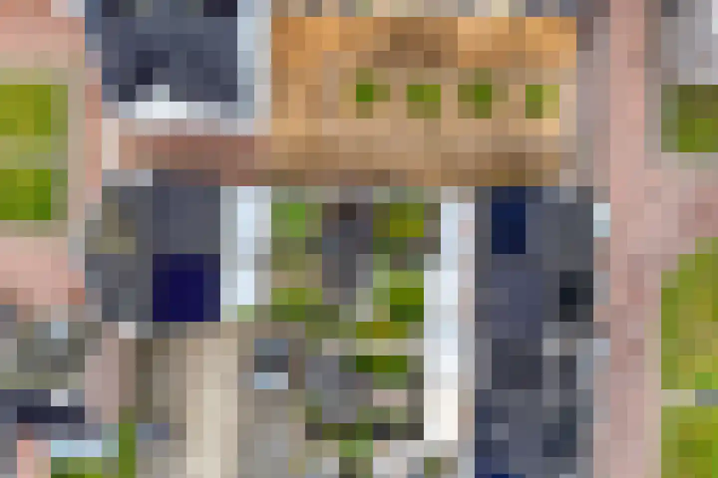 Veste 3 Blauwestad thumbnail 5