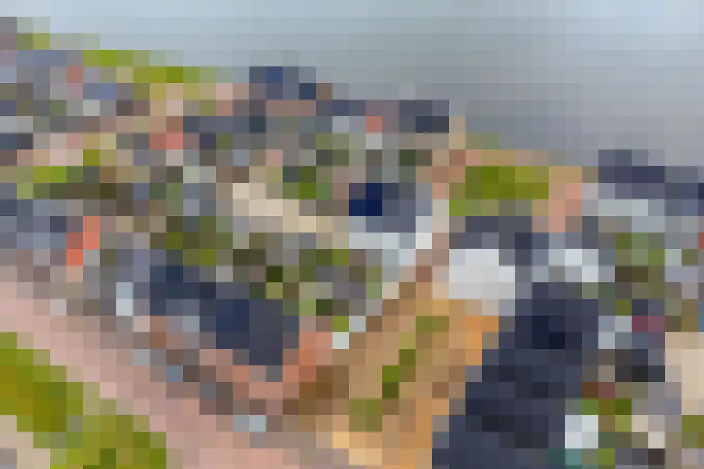 Veste 3 Blauwestad thumbnail 51