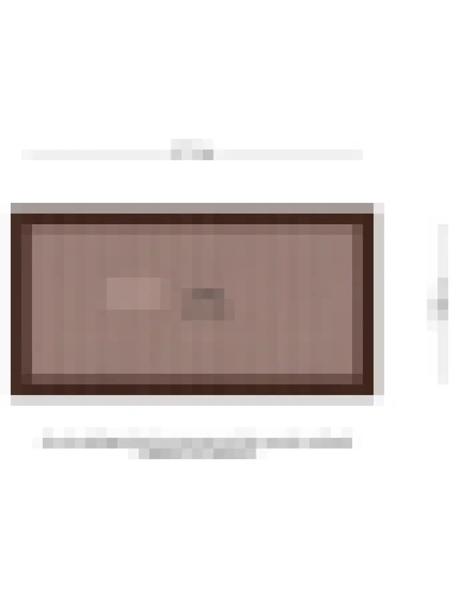 Veste 3 Blauwestad thumbnail 57