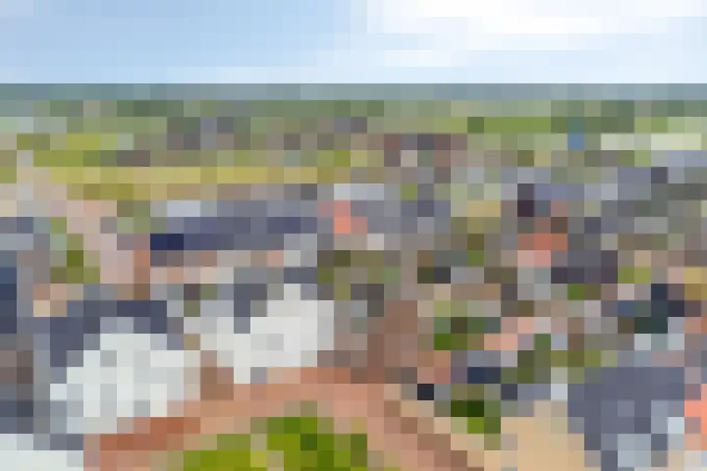 Veste 3 Blauwestad thumbnail 6