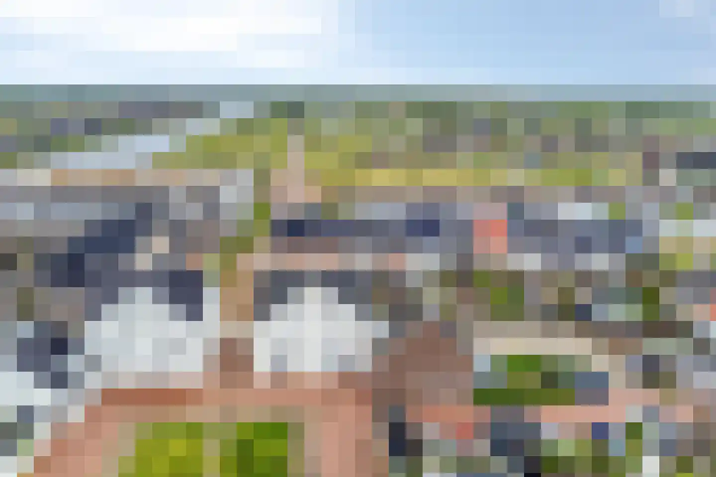 Veste 3 Blauwestad thumbnail 7