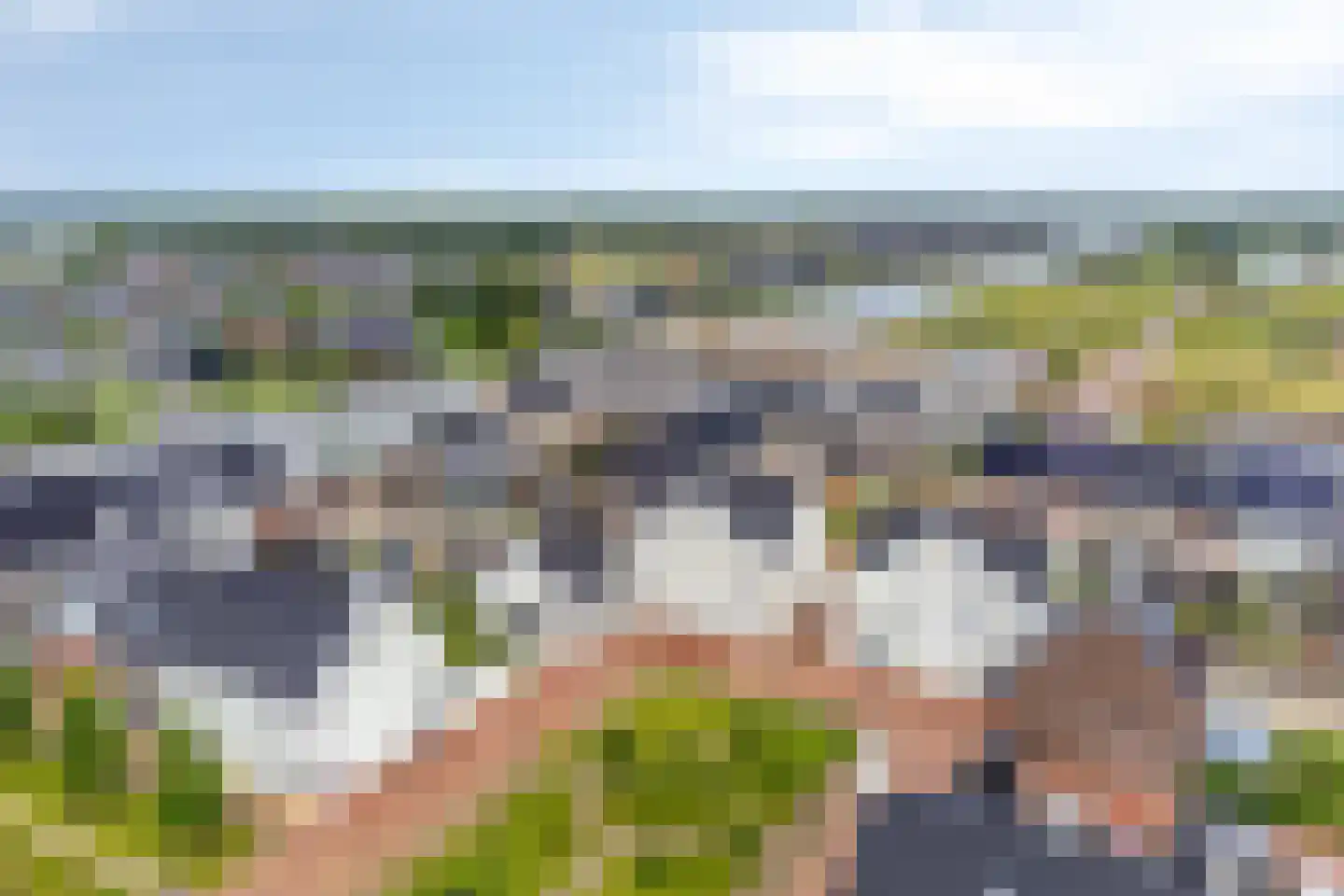 Veste 3 Blauwestad thumbnail 8