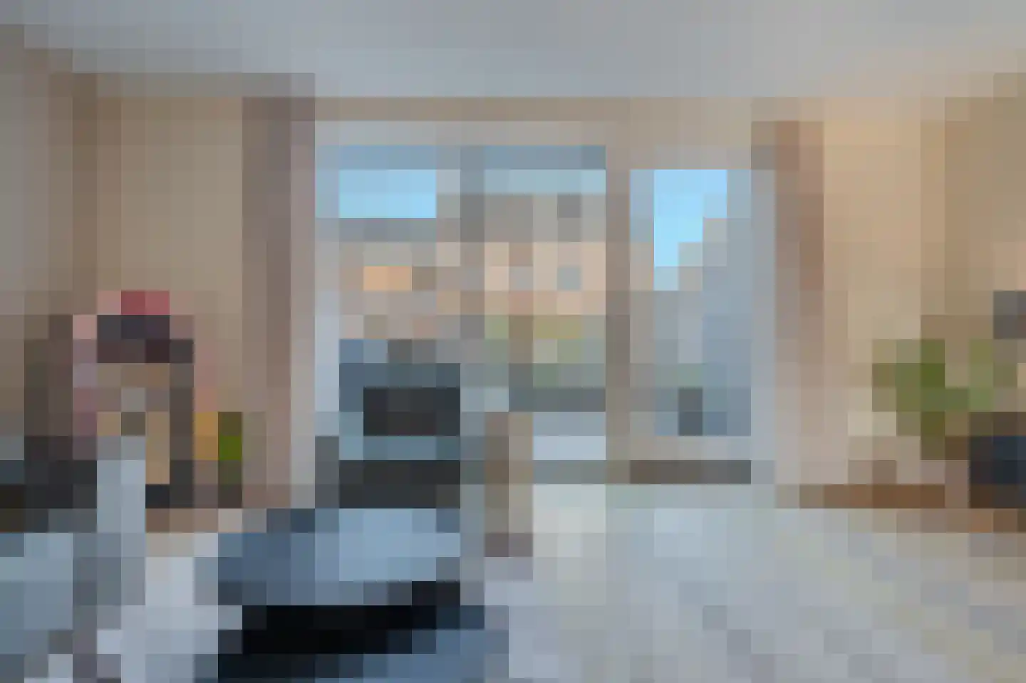 Veste 4 Blauwestad thumbnail 30