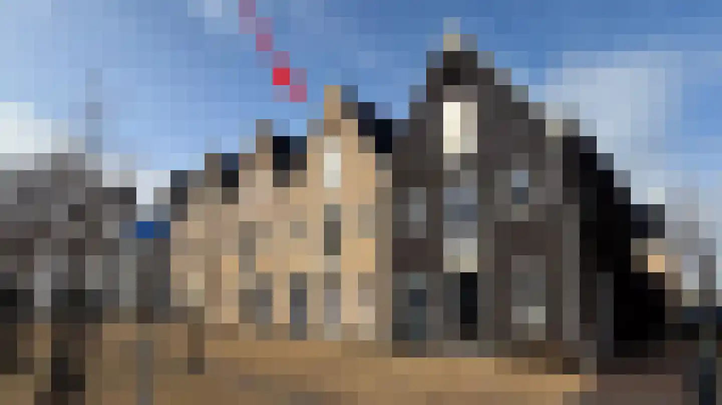 Veste 4 Blauwestad thumbnail 4