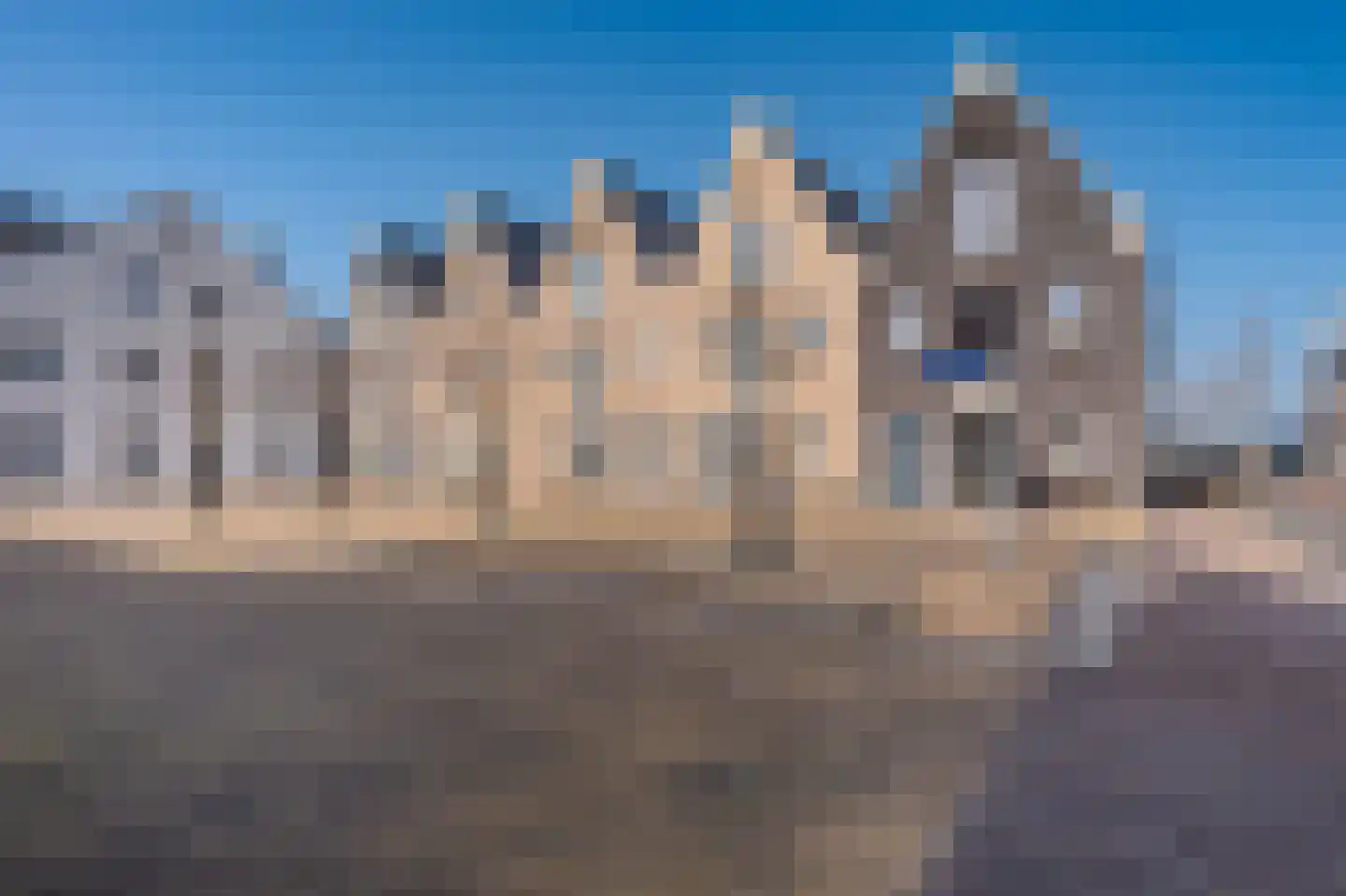 Veste 4 Blauwestad thumbnail 5